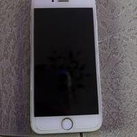 iPhone 6 16 gb