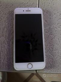 iPhone 6 16 gb