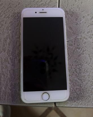 iPhone 6 16 gb