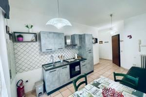 Follonica, libero dal 29 agosto. A 50 m dal mare