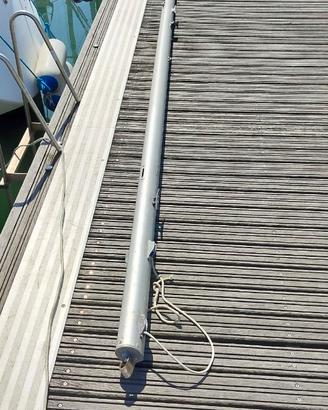 Boma per Barca a Vela