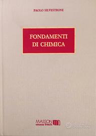 Fondamenti di chimica