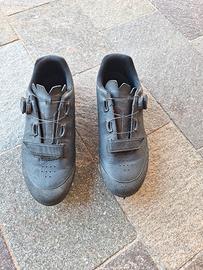 Scarpe MTB Northwave