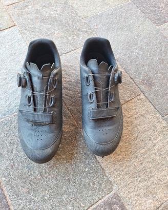 Scarpe MTB Northwave