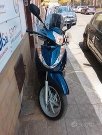 SH 300