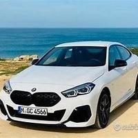 Ricambi BMW SERIE 2 GRAN COUPE 2020/22