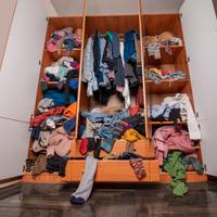 abbigliamento donna  uomo bimbi