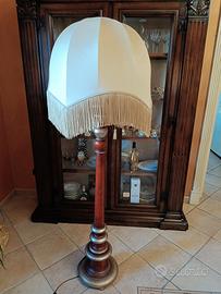 piantana classica 