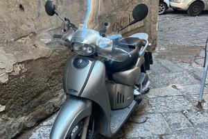 scarabeo usato come nuovo