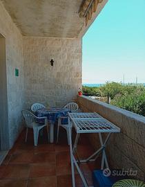 Last minute Noto Marina 29/07 - 1/08