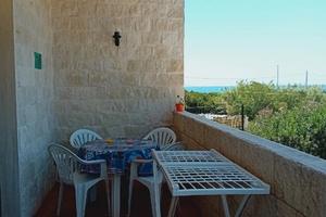Last minute Noto Marina 29/07 - 1/08