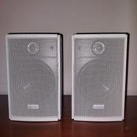 Diffusori Indiana Line Nano – NUOVI, mai usati