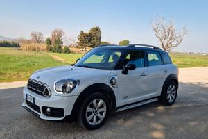 Mini Cooper Countryman 1.5 SE ALL4 Automatica 4x4 