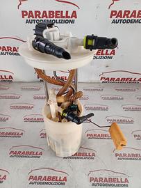 Pompa e galleggiante Suzuki Vitara 2009 1.9 diesel