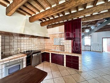 Casa Indipendente Faenza [Cod. rif 3316525VRG]