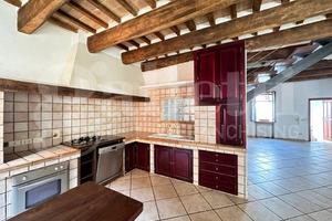 Casa Indipendente Faenza [Cod. rif 3316525VRG]