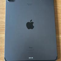 IPad Pro 11” 2nd gen