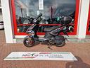 ksr-moto-sirion-125