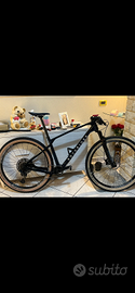 Mtb top di gamma