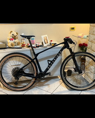 Mtb top di gamma