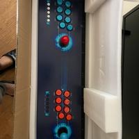 Videogioco PANDORA multigame