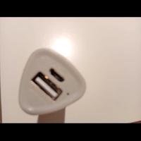 caricatore portatile