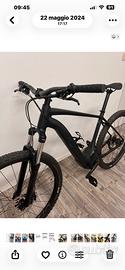 Specialized Turbo Levo