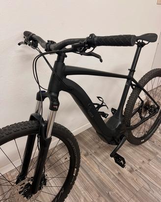 Specialized Turbo Levo