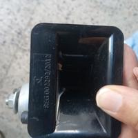 Clacson camion