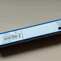 candeletta Bosch Duraterm 194 Audi A6