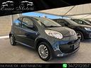 citroen-c1-1-0-5-porte-pinko