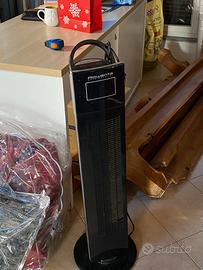 Ventilatore tower Rowenta