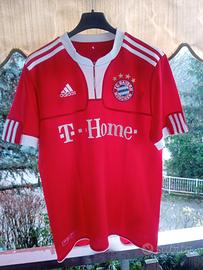 Maglia HOME Bayern Monaco