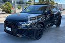 audi-q3-spb-35-tdi-s-tronic-identity-black