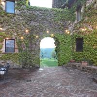 Coppia Custodi Housekeeper