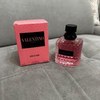 Profumo donna Valentino Born in Roma