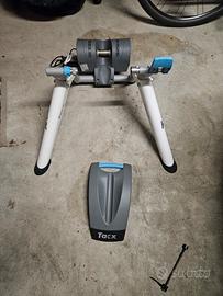 Tacx Vortex