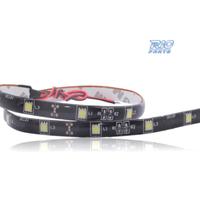 STRISCIA LED FLESSIBILE BIANCA 50CM 12W