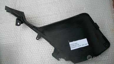 COPERCHIO SX YAMAHA T MAX 500 5GJ282190000