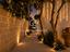 Immagine 25