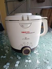 friggitrice tefal