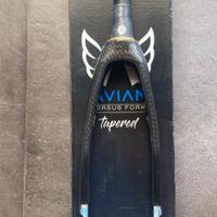 Forcella BMX Avian
