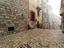 Immagine 19