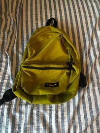 Zaino eastpak