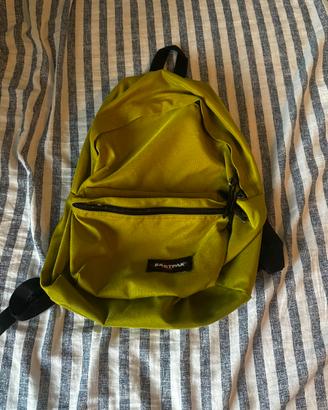 Zaino eastpak
