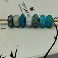 Trollbeads 