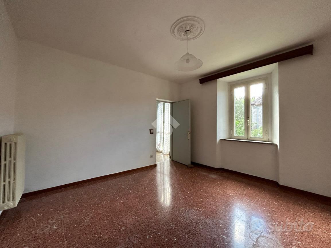 Appartamento – Montecchio, San Martino - Vista 5