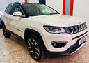 jeep-compass-2-0-mjt-4wd-limited