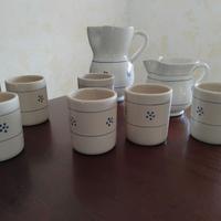 Ceramiche Salento