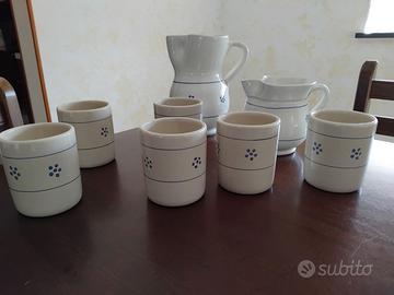 Ceramiche Salento